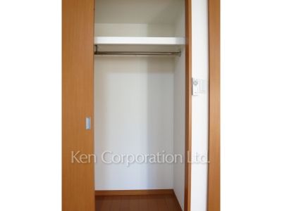 THE パームス代々木上原コスモテラスの写真 内観その他 ※写真・画像は実際と異なる場合がございます。部屋写真は同一タイプのものです。（ただし、画像中にタイプ名の記載がある場合はその記載内容を優先します。）