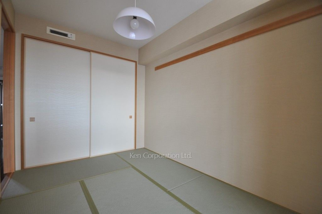 深沢ハウスの写真 その他居室