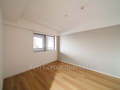 深沢ハウスの写真 ベッドルーム