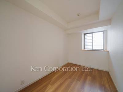 深沢ハウスの写真 ベッドルーム