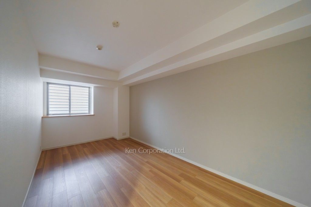 深沢ハウスの写真 ベッドルーム