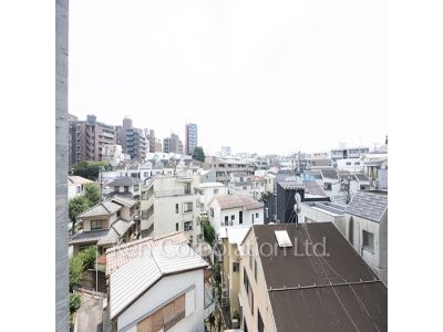 富ヶ谷アパートメントの写真 内観その他 ※写真・画像は実際と異なる場合がございます。部屋写真は同一タイプのものです。（ただし、画像中にタイプ名の記載がある場合はその記載内容を優先します。）