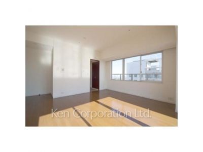 パークタワー芝浦ベイワード アーバンウイングの写真 その他居室 ※写真・画像は実際と異なる場合がございます。部屋写真は同一タイプのものです。（ただし、画像中にタイプ名の記載がある場合はその記載内容を優先します。）