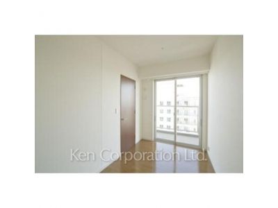 パークタワー芝浦ベイワード アーバンウイングの写真 その他居室 ※写真・画像は実際と異なる場合がございます。部屋写真は同一タイプのものです。（ただし、画像中にタイプ名の記載がある場合はその記載内容を優先します。）