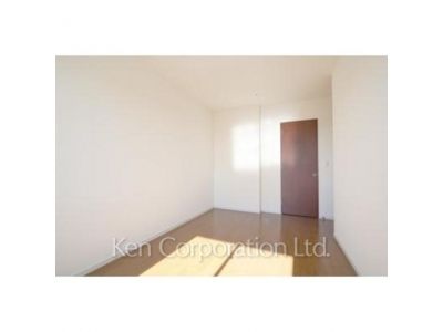 パークタワー芝浦ベイワード アーバンウイングの写真 その他居室 ※写真・画像は実際と異なる場合がございます。部屋写真は同一タイプのものです。（ただし、画像中にタイプ名の記載がある場合はその記載内容を優先します。）