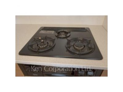 パークタワー芝浦ベイワード アーバンウイングの写真 キッチン ※写真・画像は実際と異なる場合がございます。部屋写真は同一タイプのものです。（ただし、画像中にタイプ名の記載がある場合はその記載内容を優先します。）