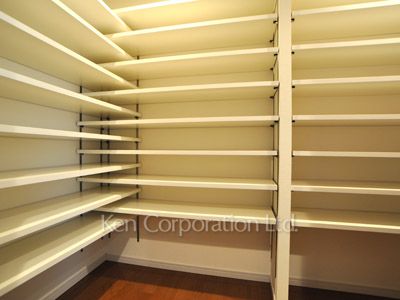 パークタワー芝浦ベイワード アーバンウイングの写真 シューズインクローゼット ※29階の同じ間取タイプを撮影。仕様が異なることがあります。