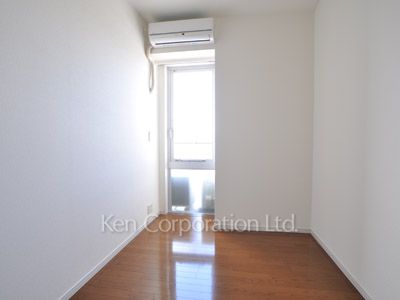 パークタワー芝浦ベイワード アーバンウイングの写真 その他居室 ※29階の同じ間取タイプを撮影。仕様が異なることがあります。