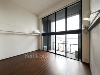 居室（LDなど）