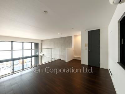 MEWの写真 ベッドルーム