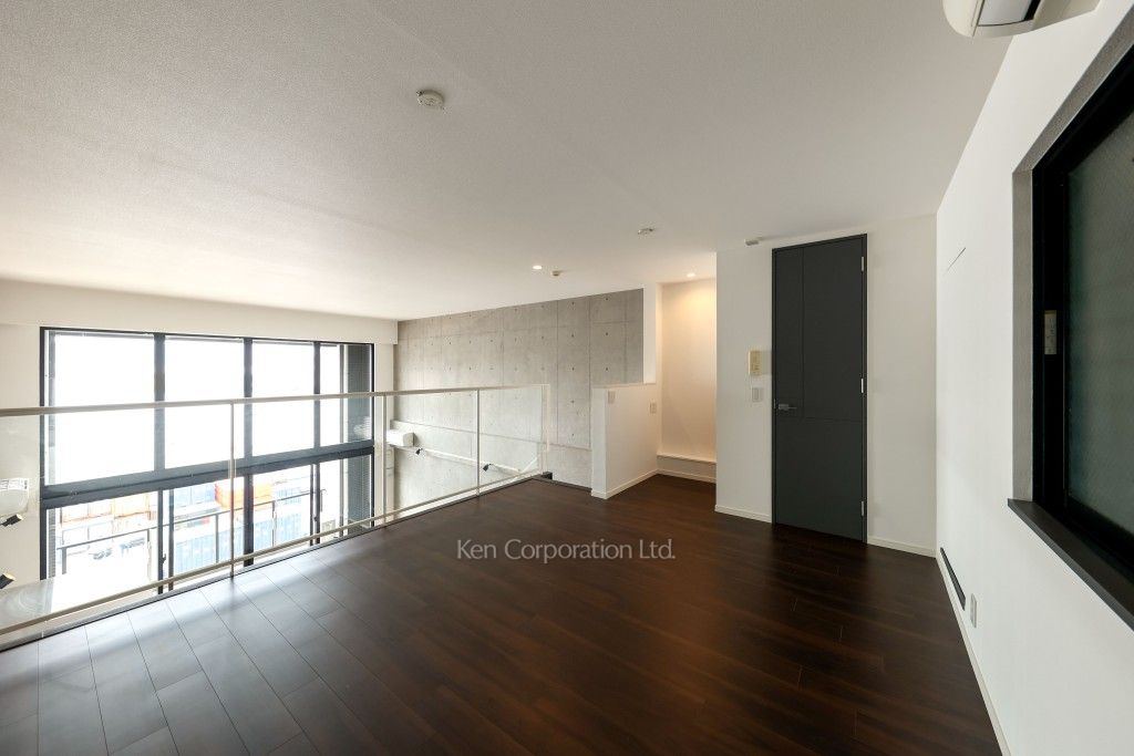 MEWの写真 ベッドルーム