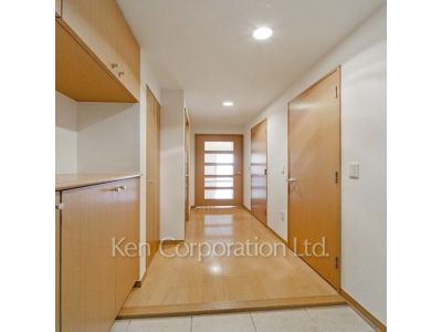 トルナーレ日本橋浜町の写真 玄関 ※写真・画像は実際と異なる場合がございます。部屋写真は同一タイプのものです。（ただし、画像中にタイプ名の記載がある場合はその記載内容を優先します。）