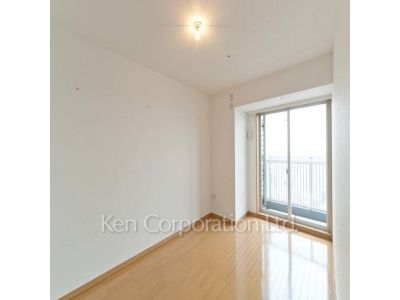 トルナーレ日本橋浜町の写真 その他居室 ※写真・画像は実際と異なる場合がございます。部屋写真は同一タイプのものです。（ただし、画像中にタイプ名の記載がある場合はその記載内容を優先します。）