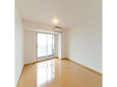 トルナーレ日本橋浜町の写真 その他居室 ※写真・画像は実際と異なる場合がございます。部屋写真は同一タイプのものです。（ただし、画像中にタイプ名の記載がある場合はその記載内容を優先します。）