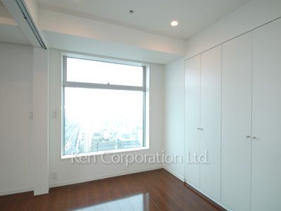 ベルファース秋葉原の写真 その他居室