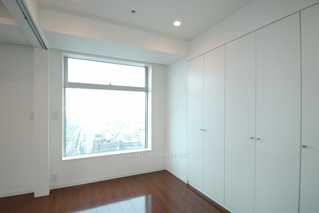 ベルファース秋葉原の写真 その他居室