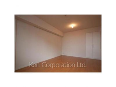 パークアクシス青山骨董通りの写真 その他居室 ※写真・画像は実際と異なる場合がございます。部屋写真は同一タイプのものです。（ただし、画像中にタイプ名の記載がある場合はその記載内容を優先します。）