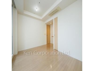 白金タワーの写真 リビングダイニング ※写真・画像は実際と異なる場合がございます。部屋写真は同一タイプのものです。（ただし、画像中にタイプ名の記載がある場合はその記載内容を優先します。）