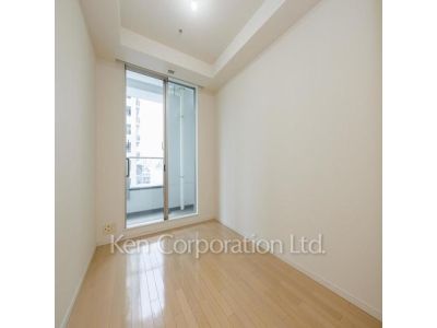 白金タワーの写真 その他居室 ※写真・画像は実際と異なる場合がございます。部屋写真は同一タイプのものです。（ただし、画像中にタイプ名の記載がある場合はその記載内容を優先します。）