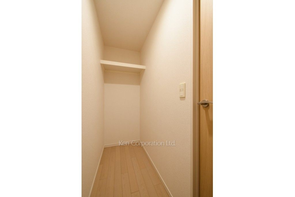 白金タワーの写真 ストレージ