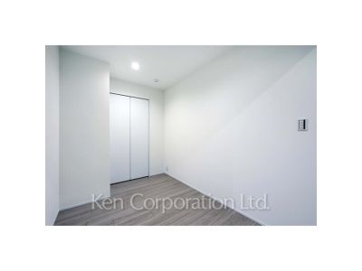 その他居室 ※写真・画像は実際と異なる場合がございます。部屋写真は同一タイプのものです。（ただし、画像中にタイプ名の記載がある場合はその記載内容を優先します。）