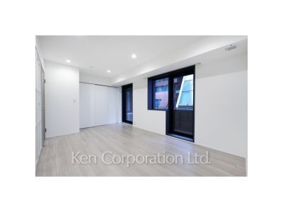 リビングダイニング ※写真・画像は実際と異なる場合がございます。部屋写真は同一タイプのものです。（ただし、画像中にタイプ名の記載がある場合はその記載内容を優先します。）