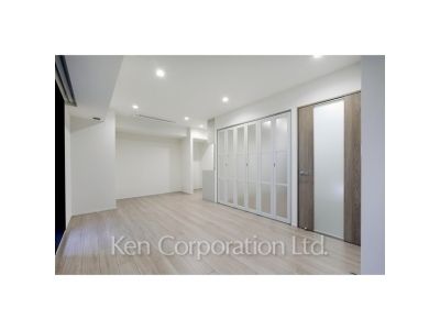 リビングダイニング ※写真・画像は実際と異なる場合がございます。部屋写真は同一タイプのものです。（ただし、画像中にタイプ名の記載がある場合はその記載内容を優先します。）