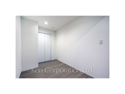 その他居室 ※写真・画像は実際と異なる場合がございます。部屋写真は同一タイプのものです。（ただし、画像中にタイプ名の記載がある場合はその記載内容を優先します。）