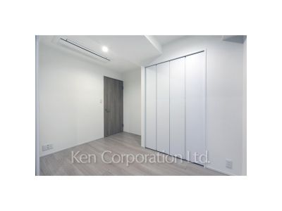 その他居室 ※写真・画像は実際と異なる場合がございます。部屋写真は同一タイプのものです。（ただし、画像中にタイプ名の記載がある場合はその記載内容を優先します。）