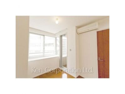 Park Axis 溜池山王の写真 その他居室 ※写真・画像は実際と異なる場合がございます。部屋写真は同一タイプのものです。（ただし、画像中にタイプ名の記載がある場合はその記載内容を優先します。）