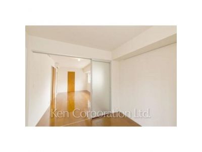 Park Axis 溜池山王の写真 その他居室 ※写真・画像は実際と異なる場合がございます。部屋写真は同一タイプのものです。（ただし、画像中にタイプ名の記載がある場合はその記載内容を優先します。）