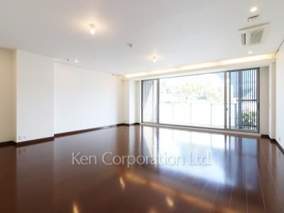 居室（LDなど）