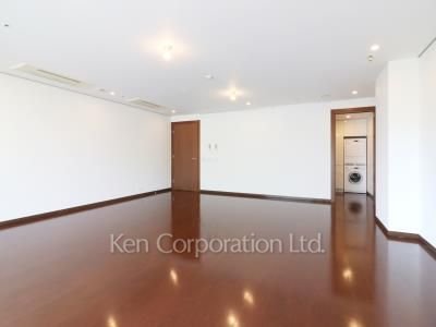 居室（LDなど）