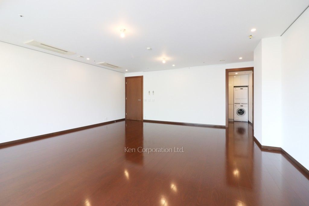 麻布第一マンションズの写真 居室（LDなど）