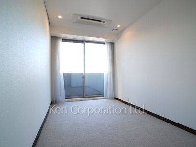 麻布第一マンションズの写真 その他居室