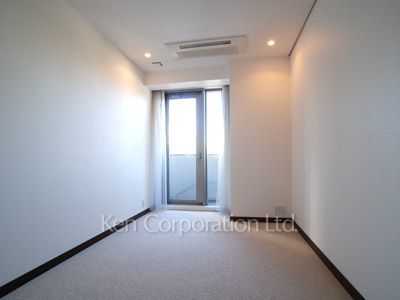 麻布第一マンションズの写真 その他居室