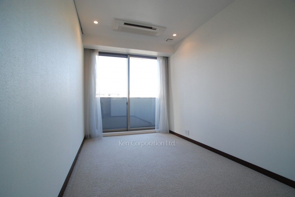 麻布第一マンションズの写真 その他居室