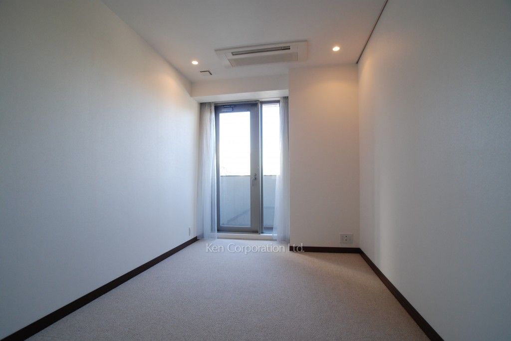 麻布第一マンションズの写真 その他居室