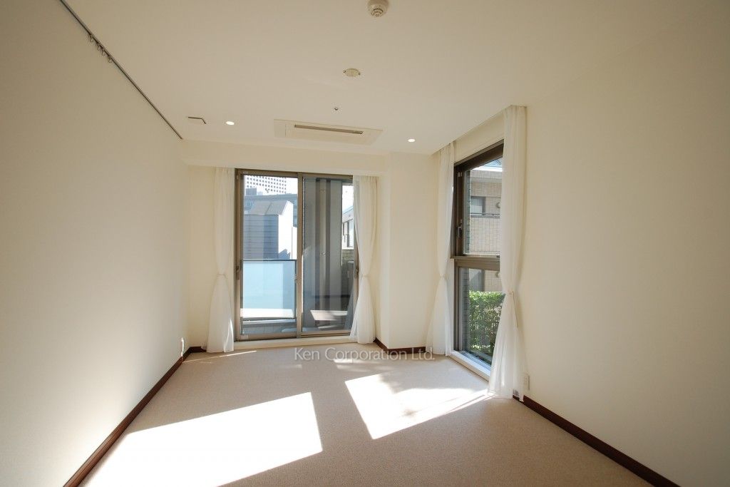 麻布第一マンションズの写真 その他居室