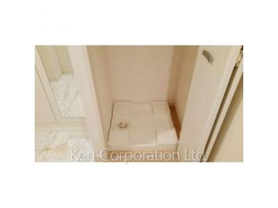 パークキューブ茅場町の写真 内観その他 ※写真・画像は実際と異なる場合がございます。部屋写真は同一タイプのものです。（ただし、画像中にタイプ名の記載がある場合はその記載内容を優先します。）
