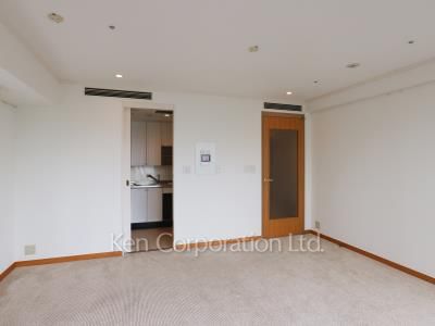 品川プリンス・レジデンスの写真 居室（LDなど）