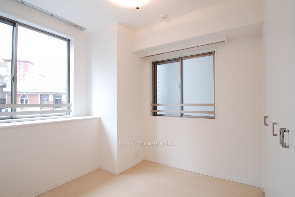 カスタリア東日本橋の写真 その他居室 ※5階の同じ間取タイプを撮影。仕様が異なることがあります。