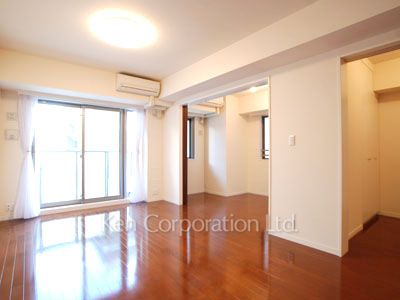 カスタリア東日本橋の写真