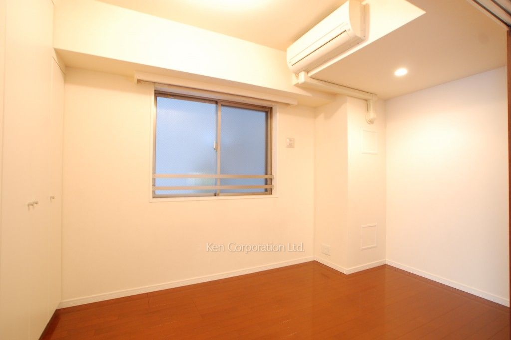 カスタリア東日本橋の写真 その他居室