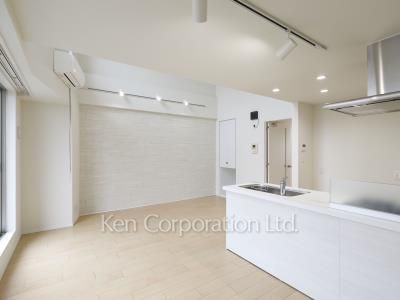 居室（LDなど）