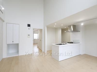 居室（LDなど）