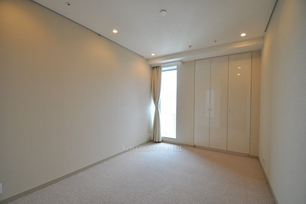 ラ・トゥール三田の写真 その他居室