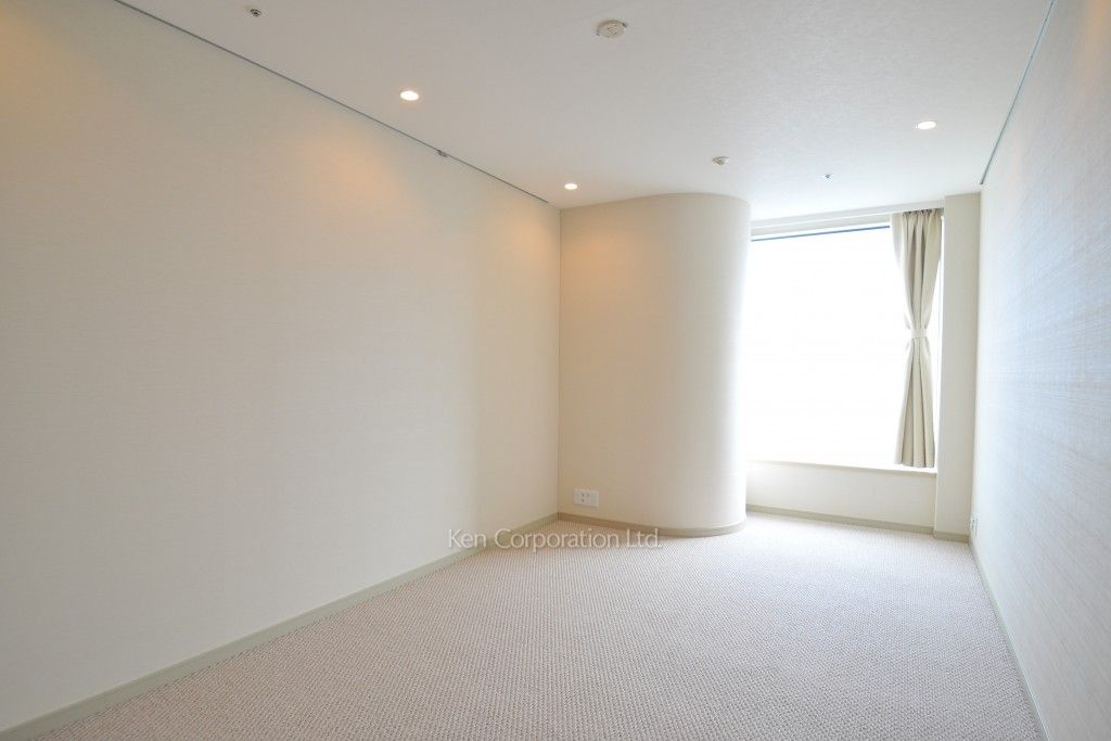 ラ・トゥール三田の写真 その他居室