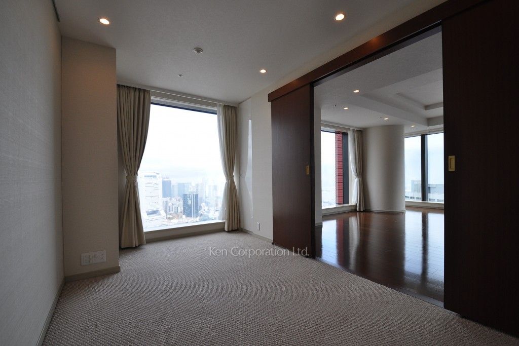 ラ・トゥール三田の写真 その他居室