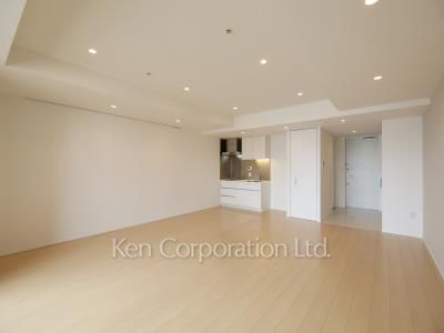 居室（LDなど）